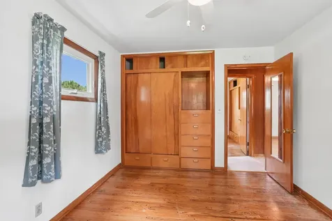 1322 Jersey Lane Waterloo IA 50701