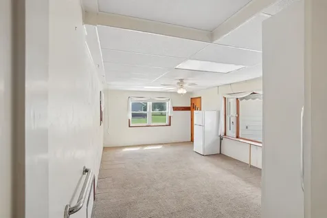 1322 Jersey Lane Waterloo IA 50701