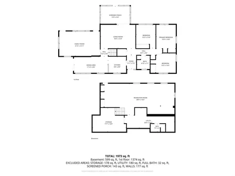 1322 Jersey Lane Waterloo IA 50701