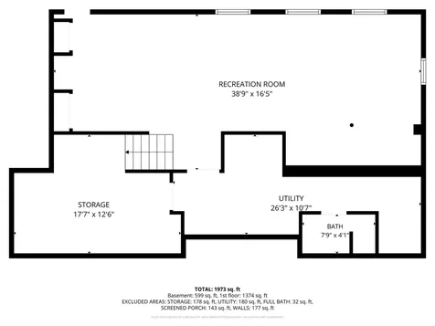 1322 Jersey Lane Waterloo IA 50701