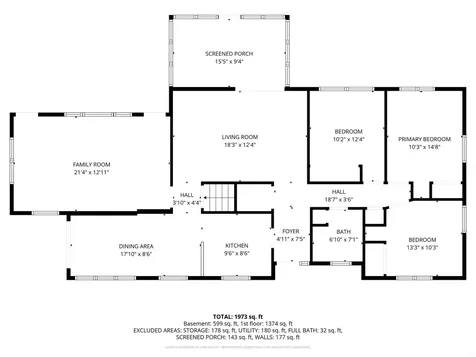 1322 Jersey Lane Waterloo IA 50701