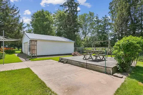 1322 Jersey Lane Waterloo IA 50701