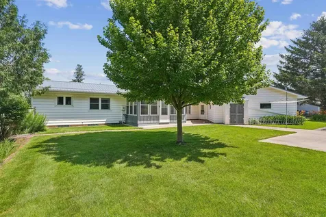 1322 Jersey Lane Waterloo IA 50701