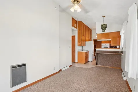 1322 Jersey Lane Waterloo IA 50701
