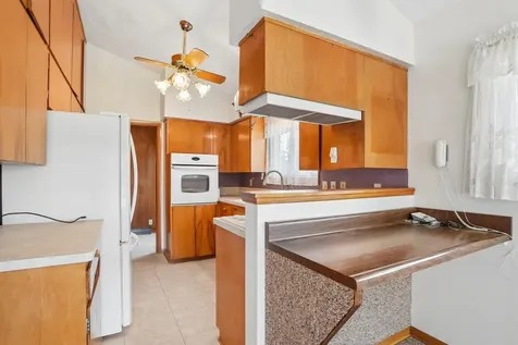 1322 Jersey Lane Waterloo IA 50701