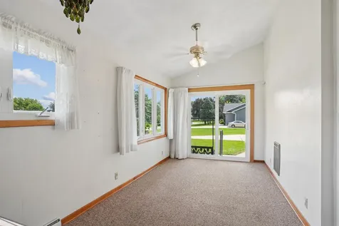 1322 Jersey Lane Waterloo IA 50701