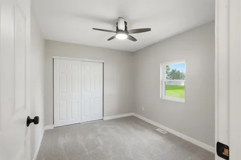 1931 Belle Avenue Cedar Falls IA 50613