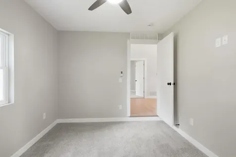 1931 Belle Avenue Cedar Falls IA 50613