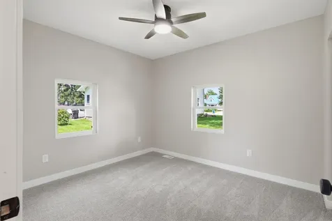 1931 Belle Avenue Cedar Falls IA 50613