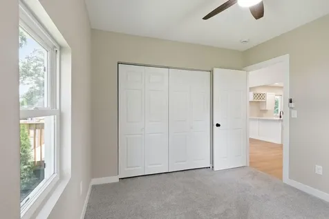 1931 Belle Avenue Cedar Falls IA 50613