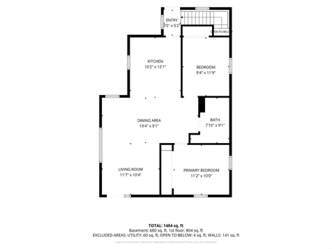 1931 Belle Avenue Cedar Falls IA 50613