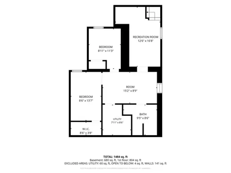 1931 Belle Avenue Cedar Falls IA 50613