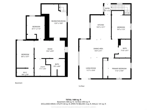 1931 Belle Avenue Cedar Falls IA 50613
