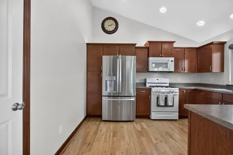 2803 Pendleton Drive Cedar Falls IA 50613