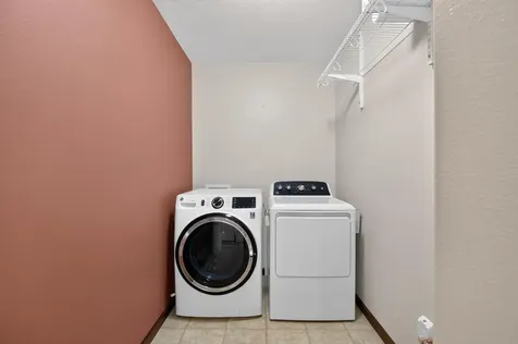 2803 Pendleton Drive Cedar Falls IA 50613