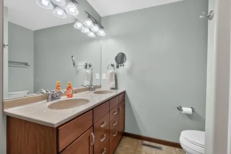 2803 Pendleton Drive Cedar Falls IA 50613