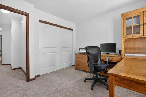 2803 Pendleton Drive Cedar Falls IA 50613