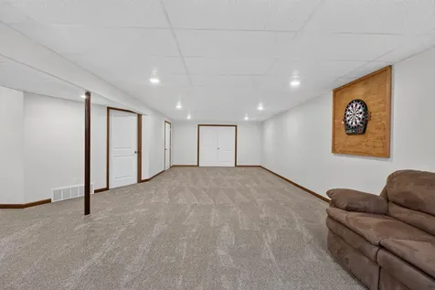 2803 Pendleton Drive Cedar Falls IA 50613