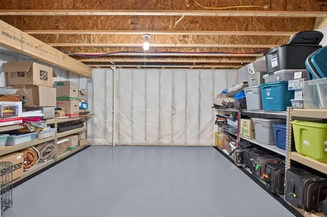 2803 Pendleton Drive Cedar Falls IA 50613