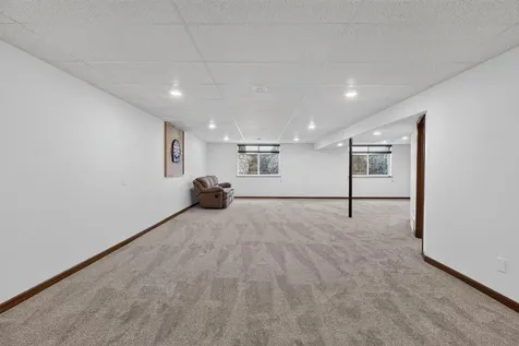 2803 Pendleton Drive Cedar Falls IA 50613
