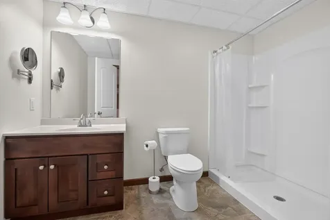 2803 Pendleton Drive Cedar Falls IA 50613