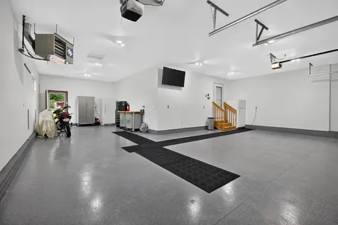 2803 Pendleton Drive Cedar Falls IA 50613
