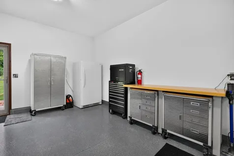 2803 Pendleton Drive Cedar Falls IA 50613