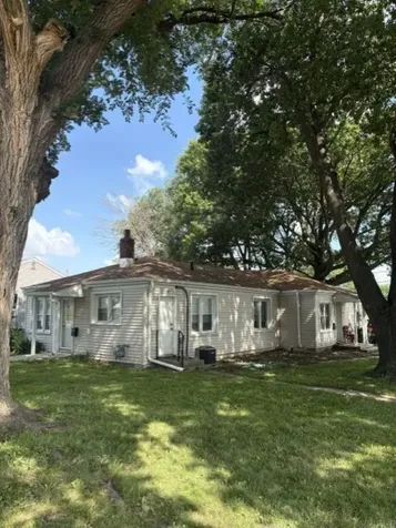 320 Ohio Street Waterloo IA 50702