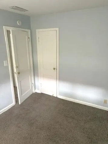 320 Ohio Street Waterloo IA 50702