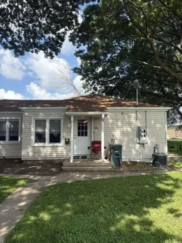 320 Ohio Street Waterloo IA 50702