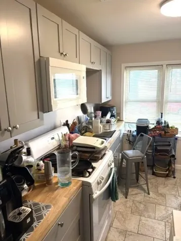 320 Ohio Street Waterloo IA 50702