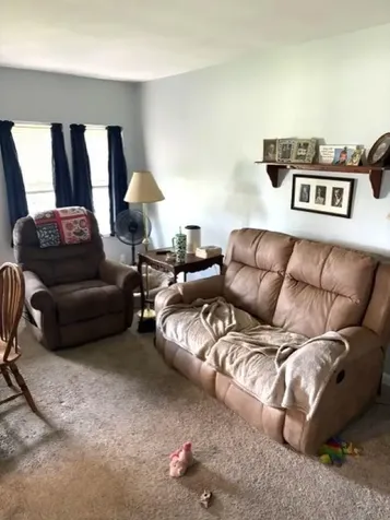 320 Ohio Street Waterloo IA 50702