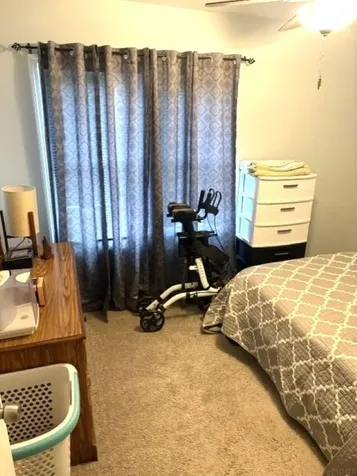 320 Ohio Street Waterloo IA 50702