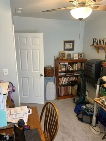 320 Ohio Street Waterloo IA 50702