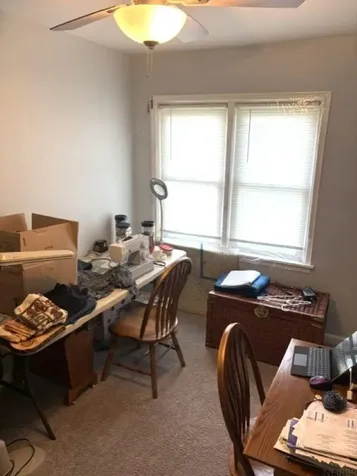 320 Ohio Street Waterloo IA 50702