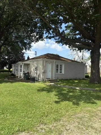 320 Ohio Street Waterloo IA 50702