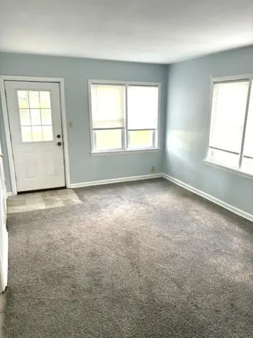 320 Ohio Street Waterloo IA 50702