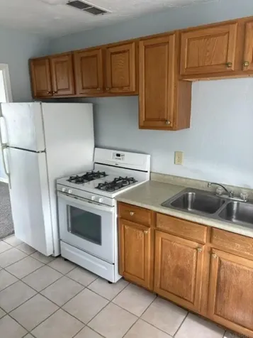 320 Ohio Street Waterloo IA 50702