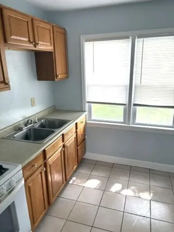 320 Ohio Street Waterloo IA 50702