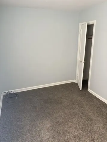 320 Ohio Street Waterloo IA 50702