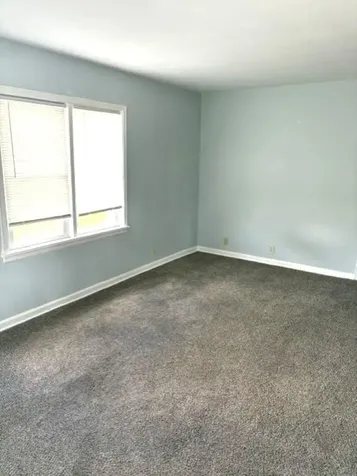 320 Ohio Street Waterloo IA 50702