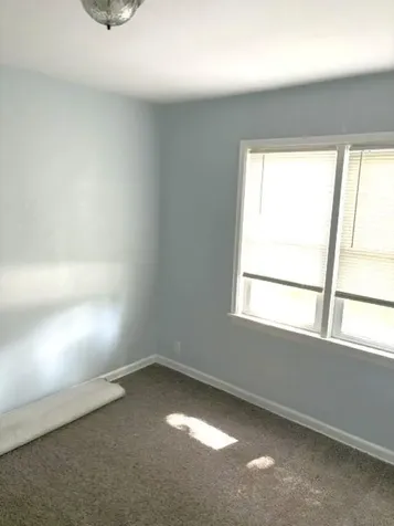320 Ohio Street Waterloo IA 50702