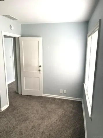 320 Ohio Street Waterloo IA 50702