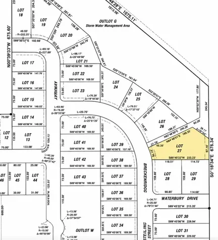 1826 Breckenridge Street Cedar Falls IA 50613