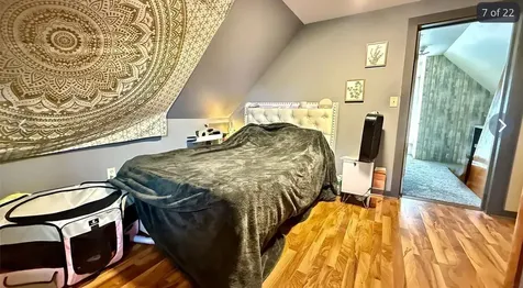 210 Johnston Street Gladbrook IA 50635