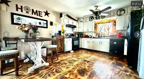210 Johnston Street Gladbrook IA 50635
