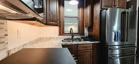 1862 Timber Avenue Charles City IA 50616