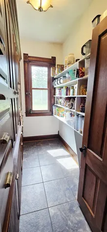 1862 Timber Avenue Charles City IA 50616