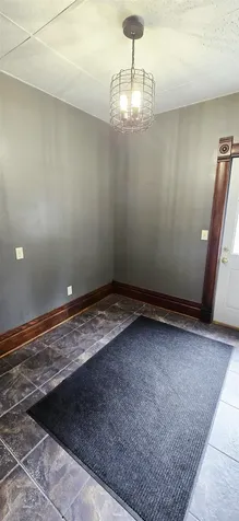 1862 Timber Avenue Charles City IA 50616