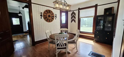 1862 Timber Avenue Charles City IA 50616
